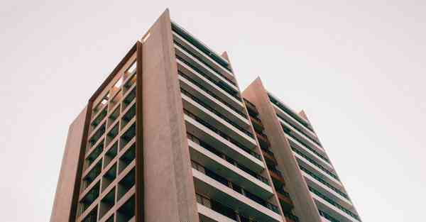 上海学校宣传片制作_上海学校宣传片拍摄