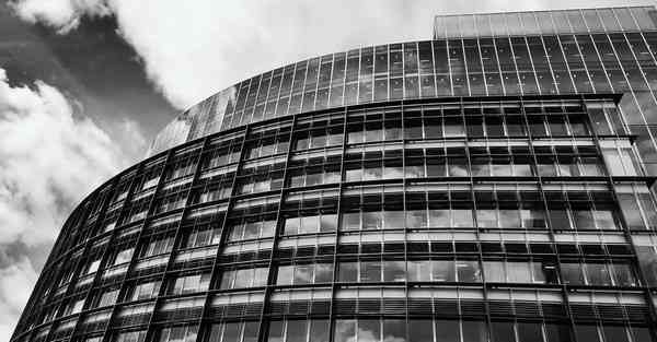 宣传片怎么制作好_宣传片怎么拍摄镜头