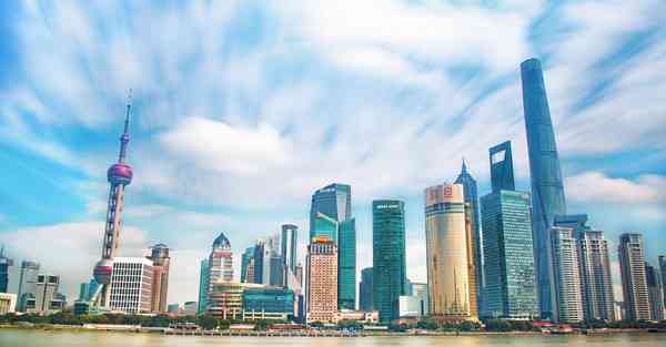 个人制作电影_个人制作电影视频