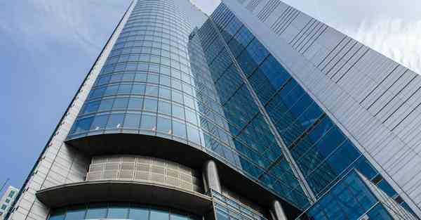 安庆宣传片制作_安庆宣传片制作价格