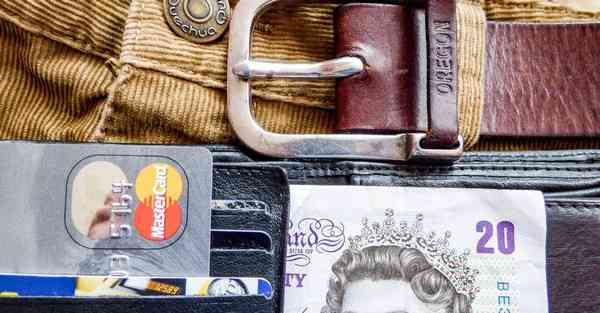 宣传片脚本制作思路