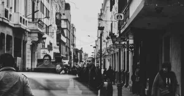 上海宣传片公司_上海宣传