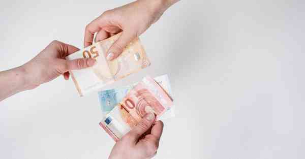 宣传片如何剪得高级_宣传片如何剪辑