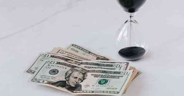 德国宣传片制作流程