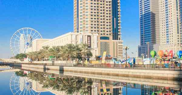 企业后期宣传片制作