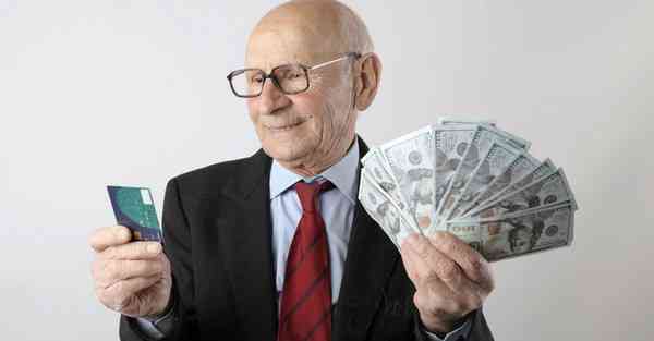 邮票文化宣传片制作