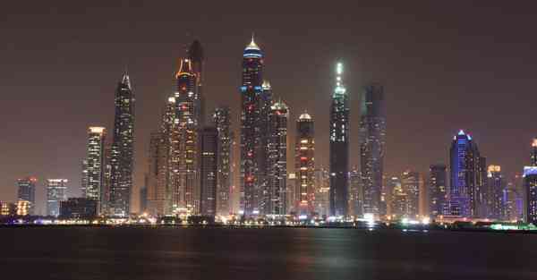 公司宣传片背景音乐免费_公司宣传片背景音乐