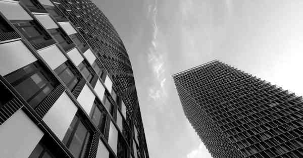 哈尔滨制作宣传片公司