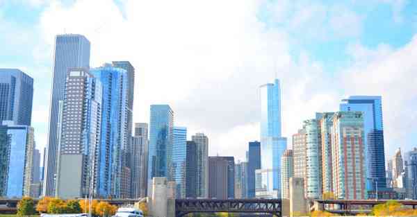 上海医院宣传片制作