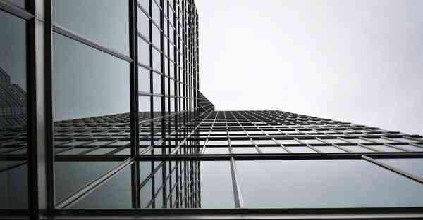 温州制作公司宣传片