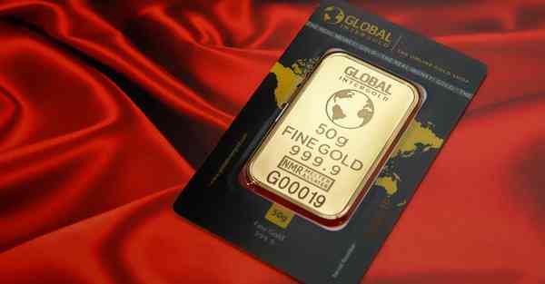 制作主题宣传片_制作主题壁纸的软件