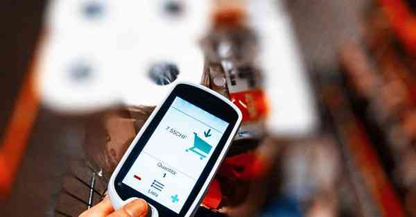 怎么制作ai动画_怎么制作AI动画