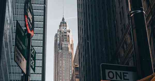 宣传片制作流程详解_宣传片制作流程