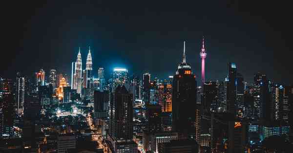 保护动物宣传片制作_保护动物宣传片40秒