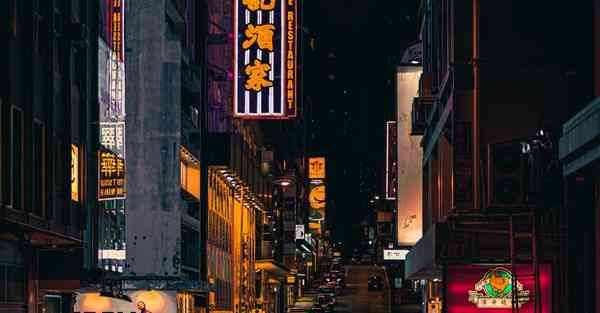 活动宣传片制作公司_活动宣传片制作公司报价