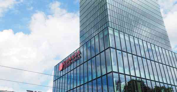 宣传片特效制作教程