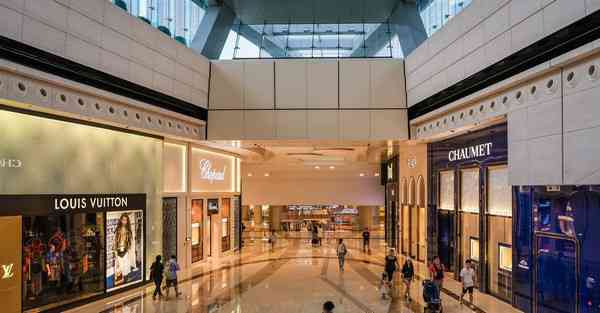 月相变化图手工_月相变化图手工教程