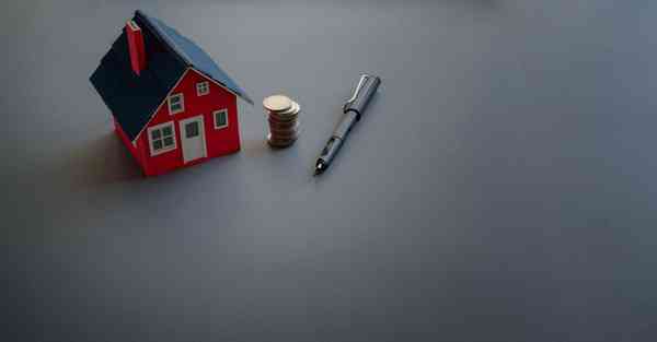 电影预售券怎么用_电影预售券怎么兑换