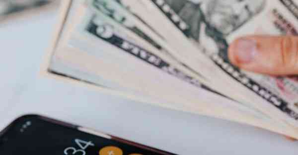 学校宣传片制作公司推荐哪家