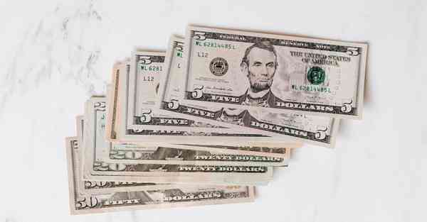 材料展厅宣传片制作