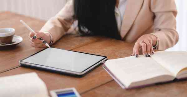 公司宣传片视频拍摄价格_公司宣传片视频拍摄