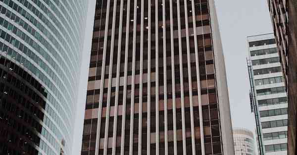 电影制作宣传片软件