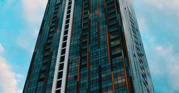 铜陵宣传片制作_铜陵宣传片制作价格