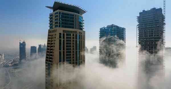 宣传片视频制作剪辑_宣传片视频制作费用多少