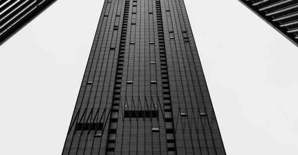 汽车汽油滤芯多久换一个_汽车汽油滤芯多久换一次