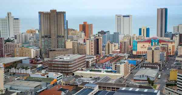 个人宣传片制作方式_个人宣传片制作