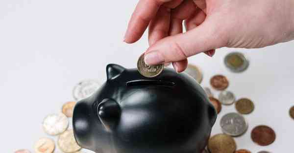 游戏动画设计哪里学_游戏动画设计师前景