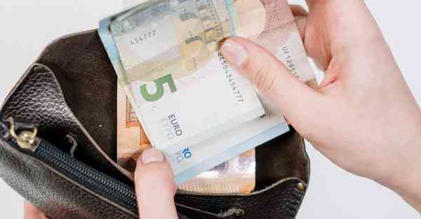 宣传片制作内容 标准