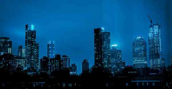 厨房美食图片_厨房美食图片真实照片