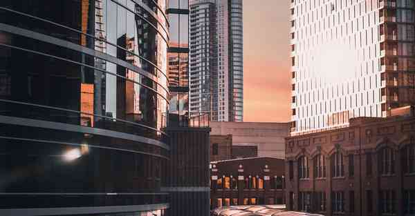 怎样制作游戏小程序_怎样制作游戏呢