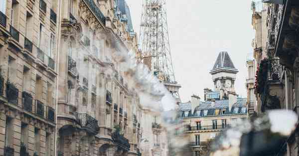 网络技术有限公司简介_网络技术有限公司电话