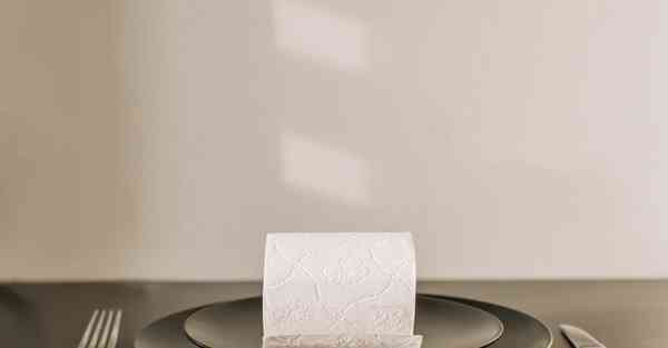 游戏动漫cos_游戏动漫cosplay