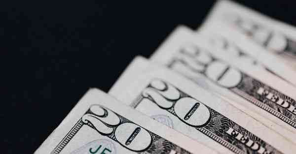 招商宣传片制作经验_招商宣传片制作费用