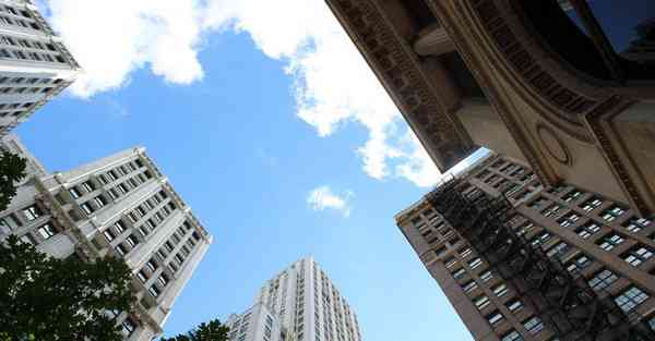 宣传片视频_宣传片视频创意短片