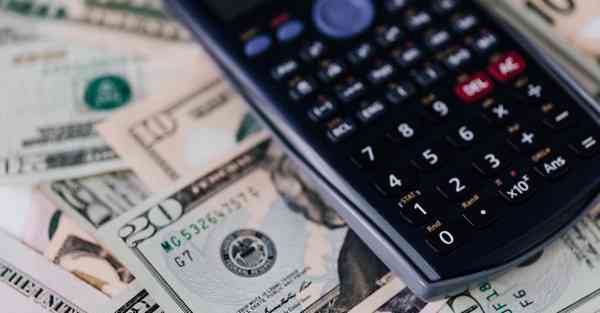 宣传片软件制作公司