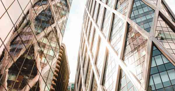 游戏宣传片cg_游戏宣传片cg视频