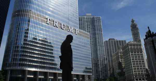 宣传片脚本范文3篇_宣传片脚本范文