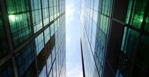 给企业制作宣传片