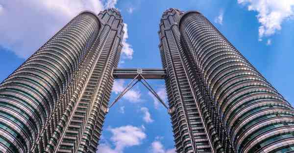 制作主题宣传片_制作主题壁纸的软件