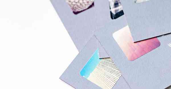 如何制作光影宣传片_如何制作光影文字图片