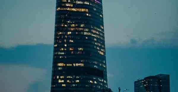 公司宣传片制作地址_公司宣传片制作定做