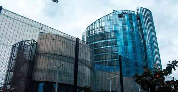 制作网易版宣传片