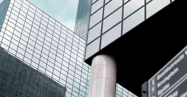 广州制作视频宣传片