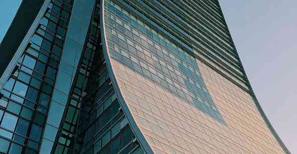 宣传片制作的工作经验