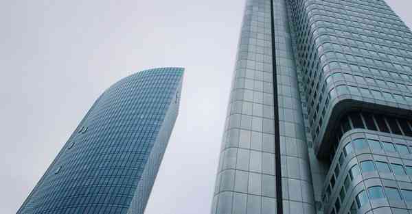 给企业制作视频