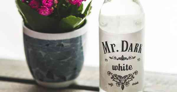 包装产品宣传片制作